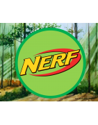 Nerf