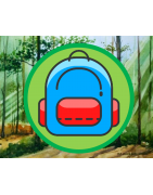 Mochilas