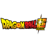 Dragon Ball Super