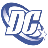 DC Comics