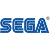 Sega