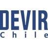 Devir