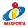 Imexporta