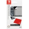 Screen Protection Kit Nintendo Switch PDP