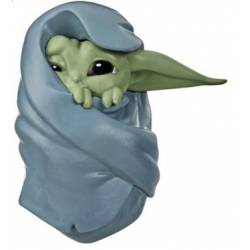 Star Wars The Child Mandalorian The Bounty Collection