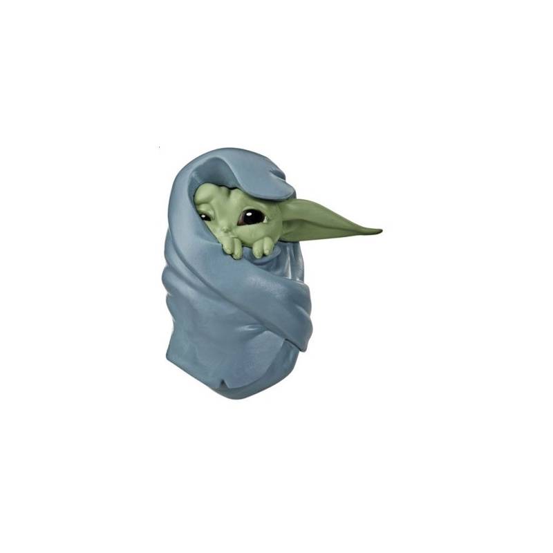 Star Wars The Child Mandalorian The Bounty Collection