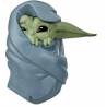 Star Wars The Child Mandalorian The Bounty Collection