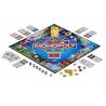 Monopoly Gamer Super Mario Celebración
