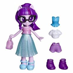 My Little Pony Equestria Girls