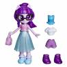 My Little Pony Equestria Girls