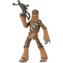 Figura Star Wars The Rise...