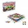 Monopoly Mandalorian The Child