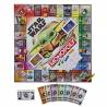 Monopoly Mandalorian The Child