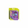 Polly Pocket Muñecas de Aventuras