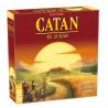 Catán el juego