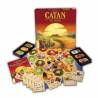 Catán el juego