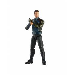 Figuras Marvel Legends:...