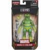 Figuras Marvel Legends: Frog Man