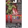 Figuras Marvel Legends: Frog Man