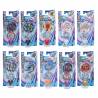 Beyblade Speedstorm Single Pack
