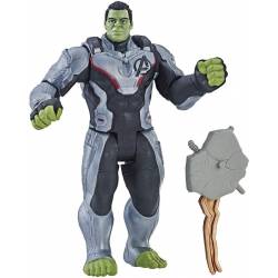 Figura de Avengers: Hulk