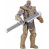 Figura de Avengers: Thanos