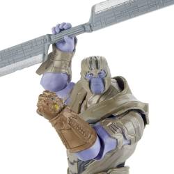 Figura de Avengers: Thanos