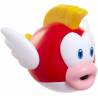 Figuras Super Mario: Cheep - Cheep