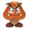 Figuras Super Mario: Goomba