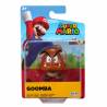 Figuras Super Mario: Goomba