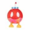 Figuras Super Mario: Bob-Omb