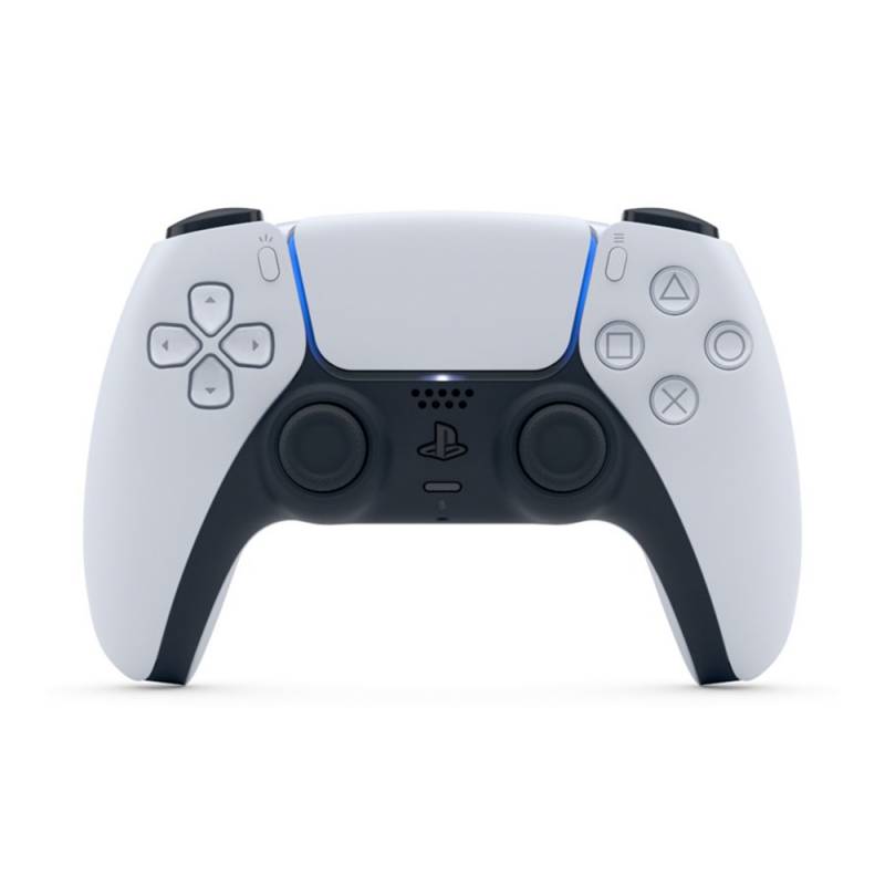 Control Inalámbrico DualSense para PS5