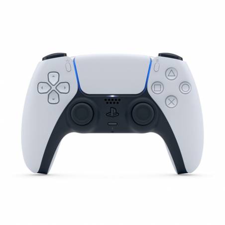 Control Inalámbrico DualSense para PS5