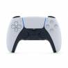Control Inalámbrico DualSense para PS5