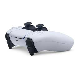 Control Inalámbrico DualSense para PS5