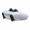 Control Inalámbrico DualSense para PS5