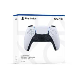 Control Inalámbrico DualSense para PS5