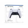 Control Inalámbrico DualSense para PS5
