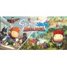 Scribblenauts MegaPack NSW