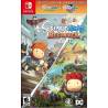 Scribblenauts MegaPack NSW