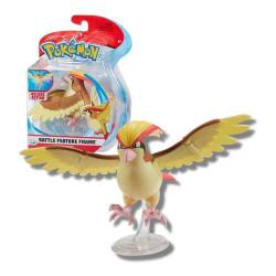 Figura Pokémon de 11Cm