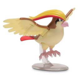 Figura Pokémon de 11Cm