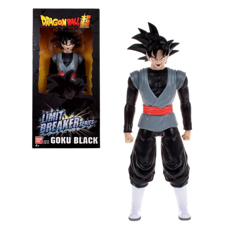 Dragon Ball Z Figura 30 CM