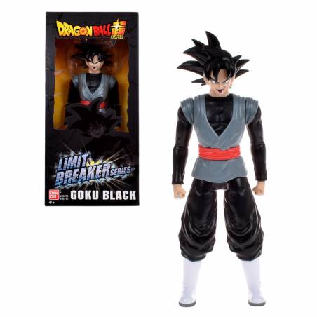 Dragon Ball Z Figura 30 CM