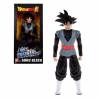 Dragon Ball Z Figura 30 CM