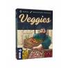Veggies