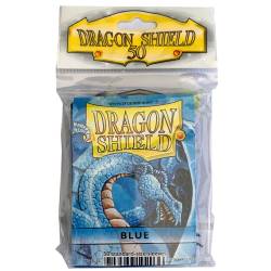 Dragon Shield Protector...