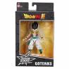 Figura de Dragon Ball: Gotenks