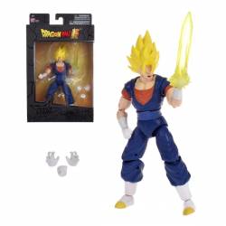 Figura de Dragon Ball:...