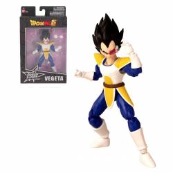 Figura de Dragon Ball:...